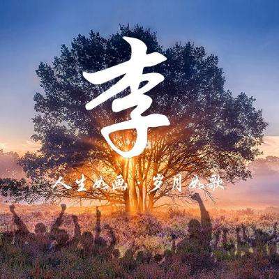 云开体育官网登录入口网页版相关推荐1