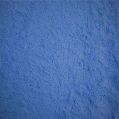 必威官网体育登录入口